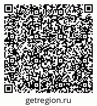 79639122091