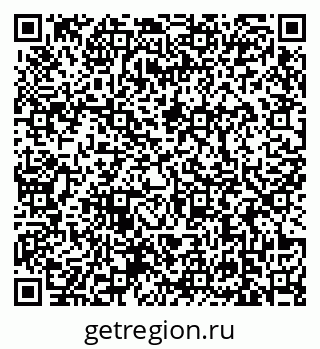 79639122092