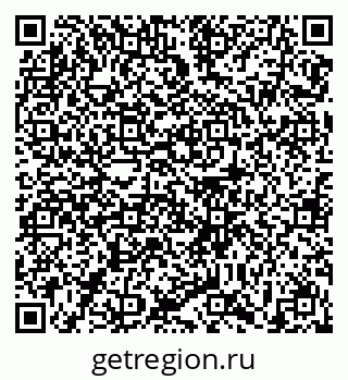 79639122095