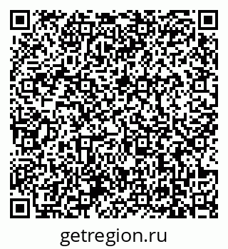 79639122096