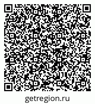 79639122100