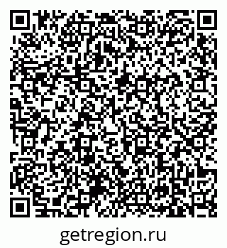 79639122103