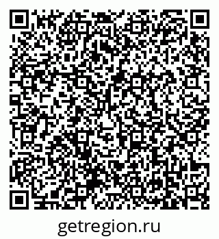 79639122105