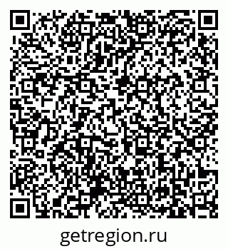 79639122109