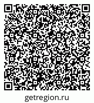 79639122112