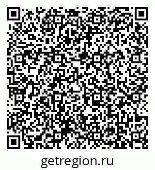 79639122115