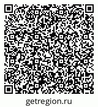 79639122120
