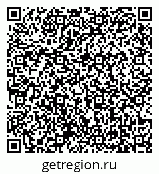 79639122126