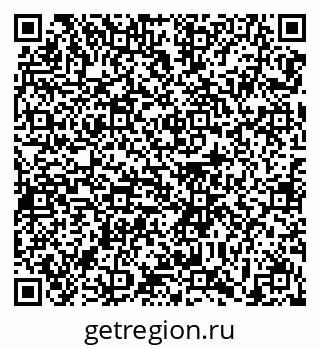 79639122127