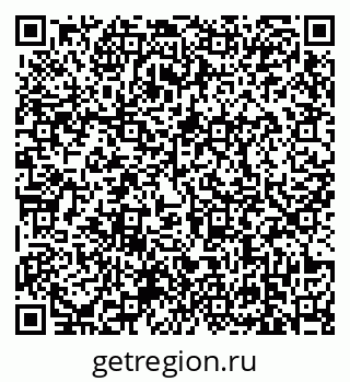 79639122130
