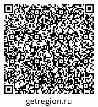 79639122136