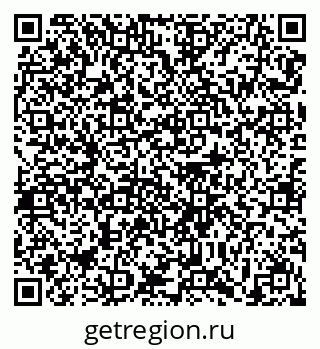 79639122144