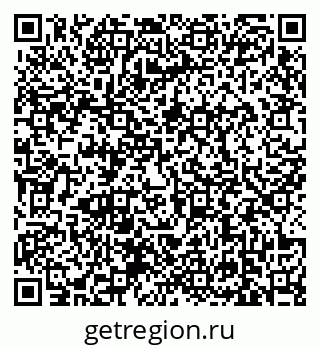 79639122145