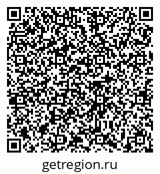 79639122148