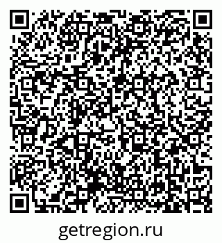 79639122153
