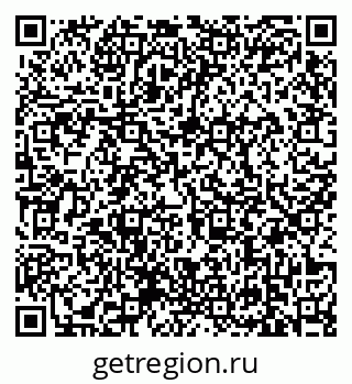 79639122157
