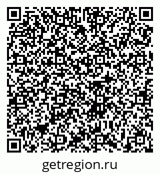 79639122159