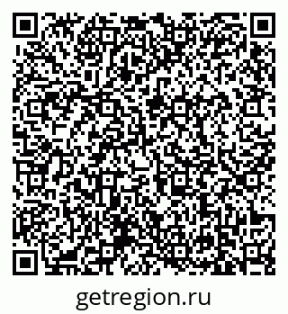 79639122161