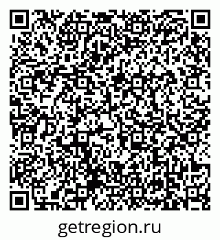 79639122165