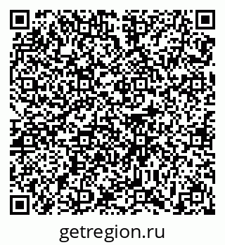 79639122168