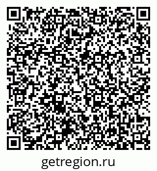 79639122170