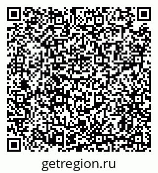 79639122172