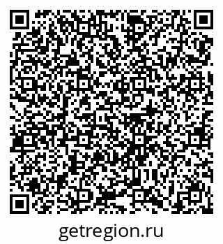 79639122174