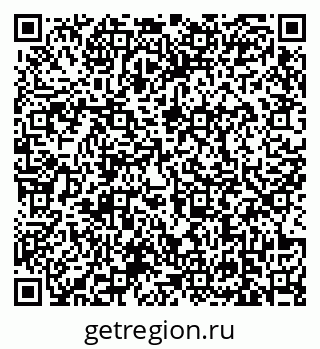 79639122176