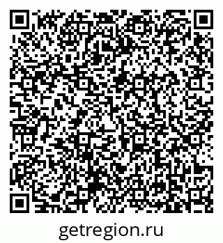 79639122178