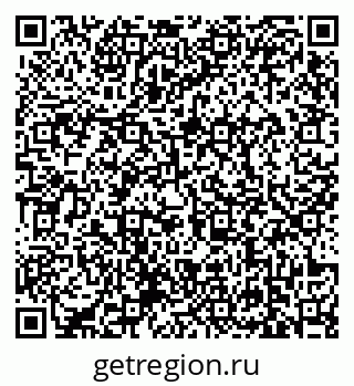 79639122179
