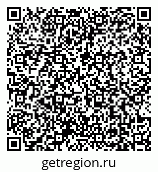79639122184
