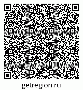 79639122188