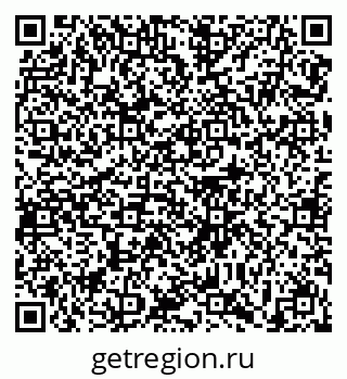 79639122189