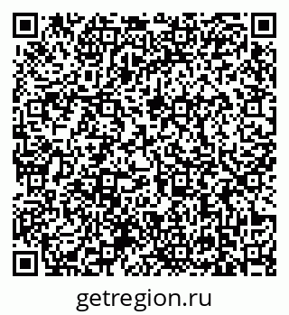 79639122192