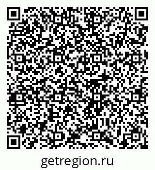 79639122197