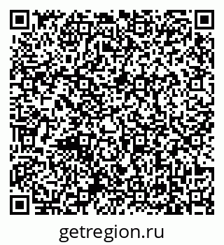 79639122202