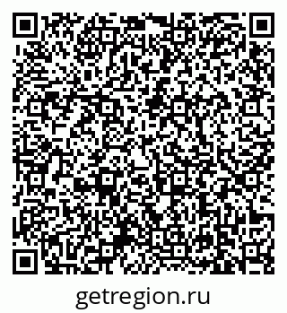 79639122203