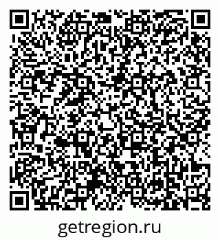 79639122204