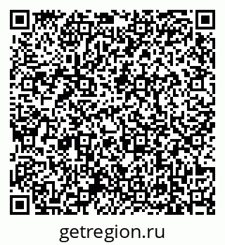 79639122207