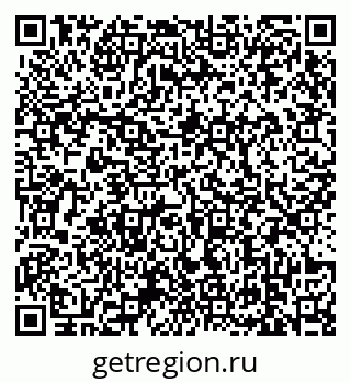 79639122208