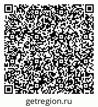 79639122212