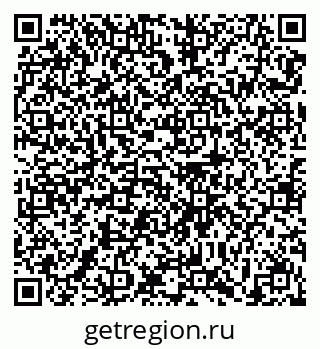 79639122214