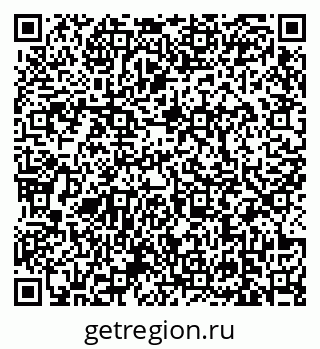 79639122215