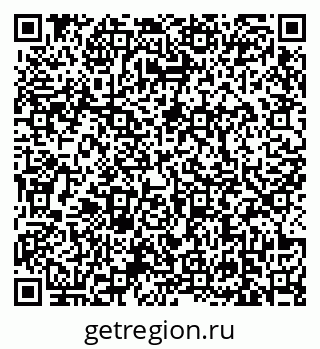 79639122235