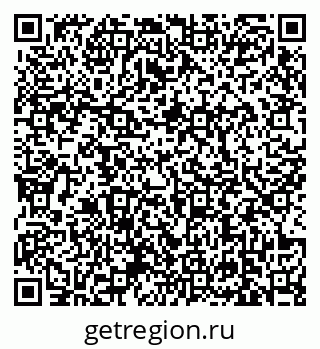 79639122246