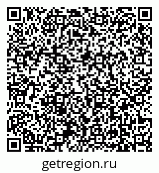 79639122251