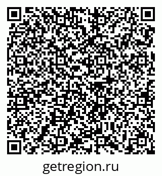 79639122253