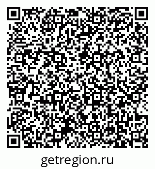 79639122254