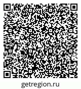 79639122258