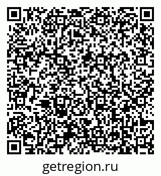 79639122259